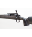Rocky Mountain Rifles 22 Creedmoor LH w/ Accessories C-4970 - 22in - 4rd - Bolt
