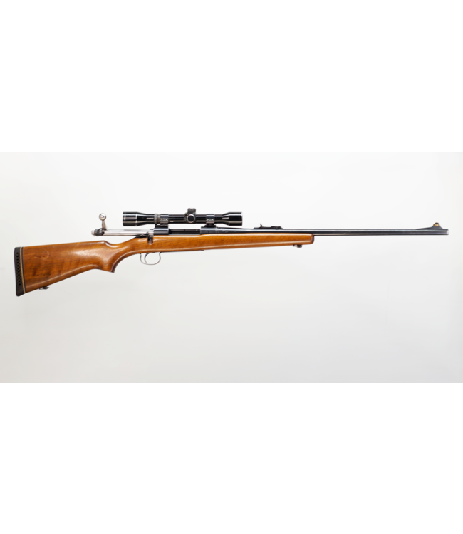 Remington 721 300 H&H Mag G#5157 - 24in - 3rd - Bolt