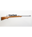 Remington 721 300 H&H Mag G#5157 - 24in - 3rd - Bolt