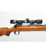 Remington 721 300 H&H Mag G#5157 - 24in - 3rd - Bolt