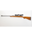 Remington 721 300 H&H Mag G#5157 - 24in - 3rd - Bolt