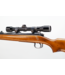 Remington 721 300 H&H Mag G#5157 - 24in - 3rd - Bolt