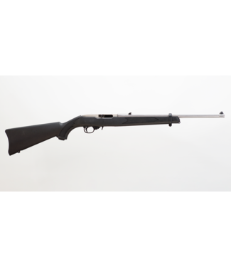 Ruger 10/22 22lr w/ 2 mags G#5148 - 28.5in - 10rd - Semi