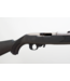 Ruger 10/22 22lr w/ 2 mags G#5148 - 28.5in - 10rd - Semi