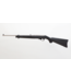 Ruger 10/22 22lr w/ 2 mags G#5148 - 28.5in - 10rd - Semi