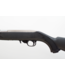 Ruger 10/22 22lr w/ 2 mags G#5148 - 28.5in - 10rd - Semi
