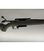Ruger American 6.5 Creedmoor G#4941 - 22in - 3rd - Bolt