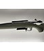 Ruger American 6.5 Creedmoor G#4941 - 22in - 3rd - Bolt