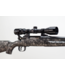 Savage Axis 30-06 w/ Rings and Bushnell Trophy G#5150 - 22in - 3rd - Bolt