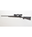 Savage Axis 30-06 w/ Rings and Bushnell Trophy G#5150 - 22in - 3rd - Bolt