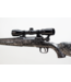 Savage Axis 30-06 w/ Rings and Bushnell Trophy G#5150 - 22in - 3rd - Bolt