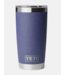 Yeti Rambler 20 Oz