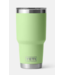 Yeti Rambler 30 Oz Tumbler w/ Mag Slider