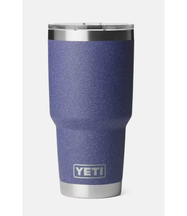 Yeti Rambler 30 Oz Tumbler w/ Mag Slider