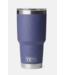 Yeti Rambler 30 Oz Tumbler w/ Mag Slider