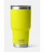 Yeti Rambler 30 Oz Tumbler w/ Mag Slider
