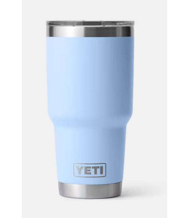Yeti Rambler 30 Oz Tumbler w/ Mag Slider