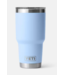 Yeti Rambler 30 Oz Tumbler w/ Mag Slider