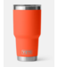Yeti Rambler 30 Oz Tumbler w/ Mag Slider