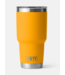 Yeti Rambler 30 Oz Tumbler w/ Mag Slider