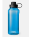 Yeti Yonder 1.5 Liter Water Bottle with Tether Cap