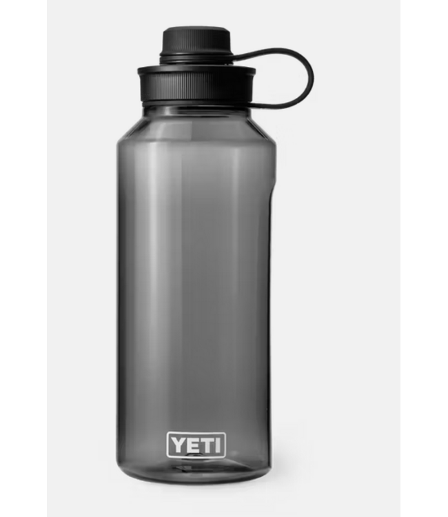 Yeti Yonder 1.5 Liter Water Bottle with Tether Cap