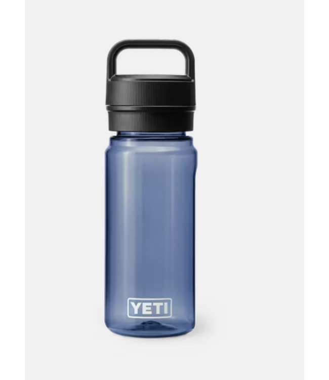 Yeti Yonder 600 ml Water Bottle