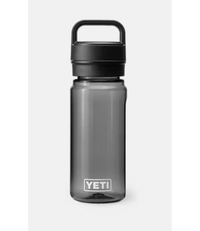 Yeti Yonder 600 ml Water Bottle