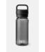 Yeti Yonder 600 ml Water Bottle