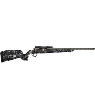 Axis 2 Pro Forest SP 270 Win, 20", 4+1Rd,