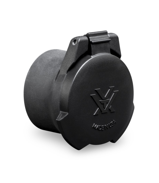 Vortex Defender Flip Cap