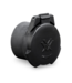 Vortex Defender Flip Cap