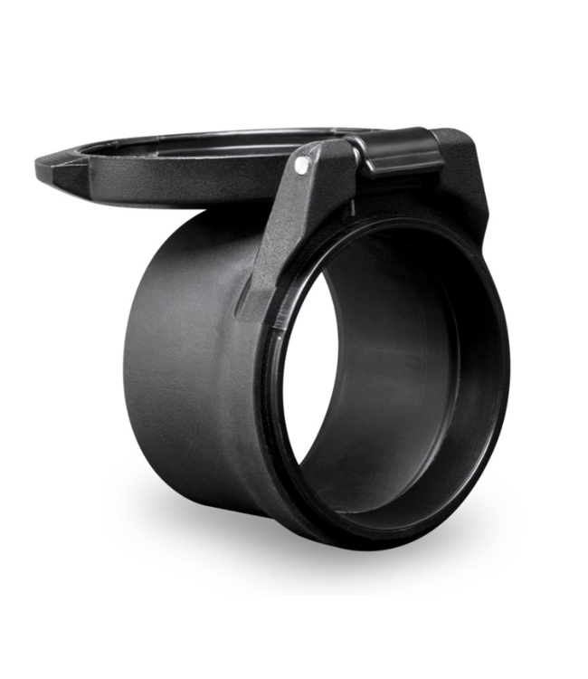 Vortex Defender Flip Cap