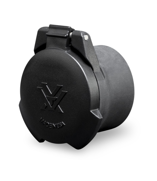 Vortex Defender Flip Cap