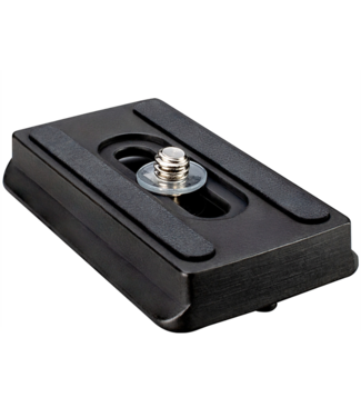 Vortex Arca-Swiss Quick Release Plate