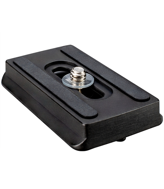 Vortex Arca-Swiss Quick Release Plate
