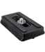 Vortex Arca-Swiss Quick Release Plate