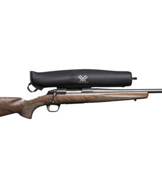 Vortex Sure Fit Riflescope Cover