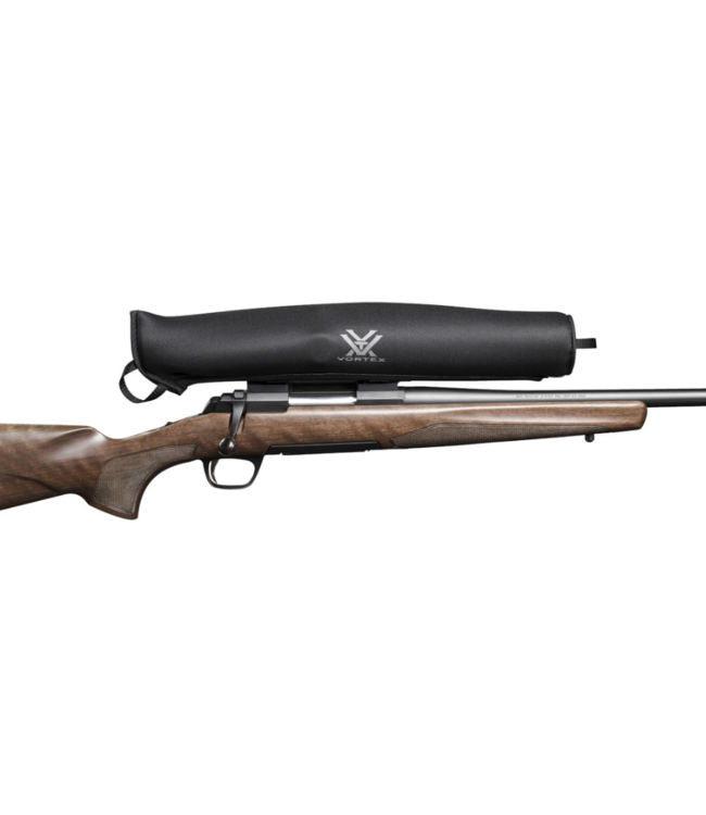 Vortex Sure Fit Riflescope Cover