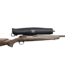 Vortex Sure Fit Riflescope Cover