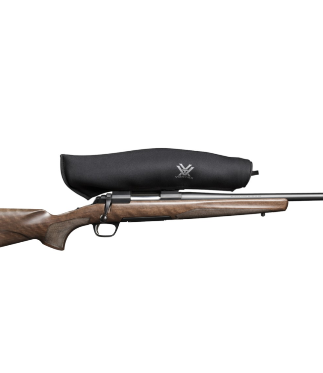 Vortex Sure Fit Riflescope Cover