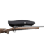 Vortex Sure Fit Riflescope Cover