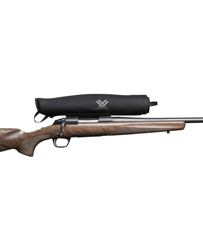 Vortex Sure Fit Riflescope Cover