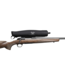 Vortex Sure Fit Riflescope Cover