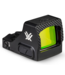 Vortex Defender CCW  Green Dot  3MOA