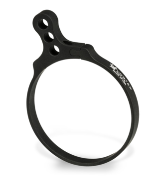 Vortex Switchview Throw Lever