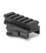 Vortex AR-15 Riser Mount For Quick Release Red Dot