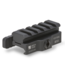Vortex AR-15 Riser Mount For Quick Release Red Dot