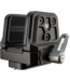 Vortex Pro Rifle Clamp Tripod Mount Most Rifle Shotgun Crossbow Compatible