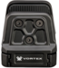 Vortex Pro Rifle Clamp Tripod Mount Most Rifle Shotgun Crossbow Compatible